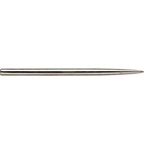 WINMAU Hroty STD Effect - Strieborné