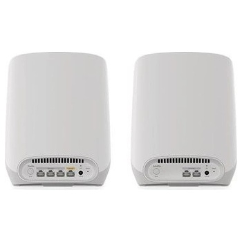 Netgear RBK762S-100EUS