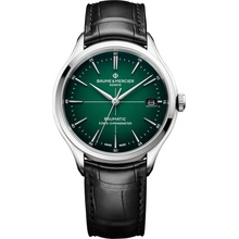 Baume & Mercier M0A10592