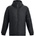 Under Armour Яке Under Armour Men's Lightweight Down Water-Resistant Puffer Jacket - Black