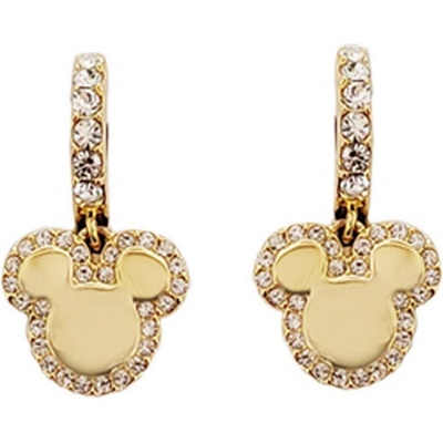 Disney dětské náušnice Minnie Mouse EF01499YRWL.CS