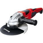 Einhell TE-AG 230/2000 (4430840) Ъглошлайф
