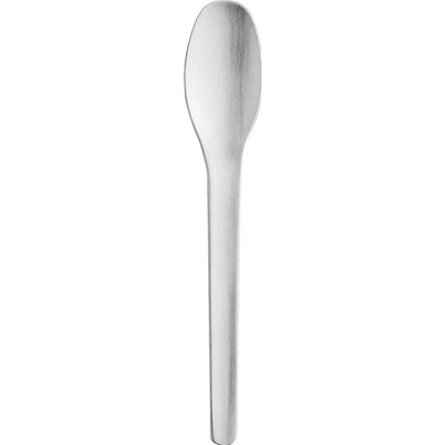 Stelton EM čajová kávová lžička norstaal
