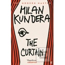 The Curtain