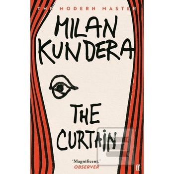 The Curtain