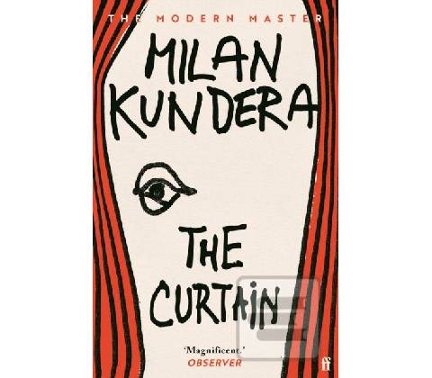The Curtain