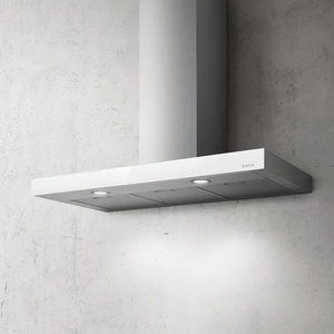 Elica Joy WHIX/A/60 White (PRF0104630A)
