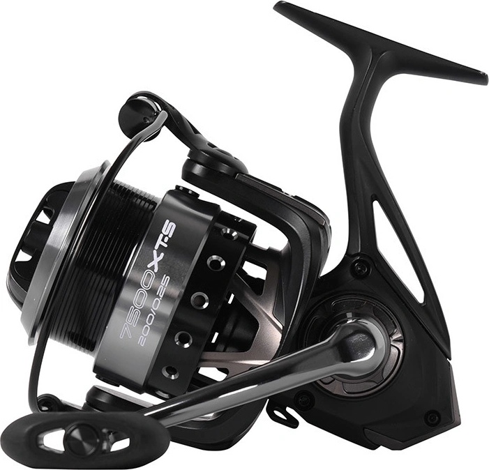 Cresta Advantor XT-S 7500
