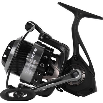 Cresta Advantor XT-S 7500