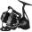 Cresta Advantor XT-S 7500