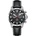 Certina C034.654.16.057.00