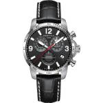 Certina C034.654.16.057.00 Часовници