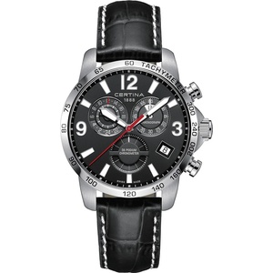 Certina C034.654.16.057.00 Часовници