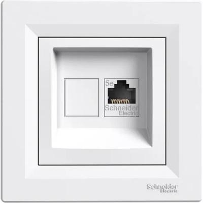 Schneider Electric EPH5000121