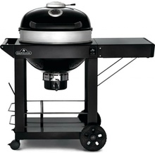 Napoleon Charcoal Cart 3
