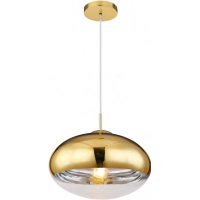 Globo 15445HG