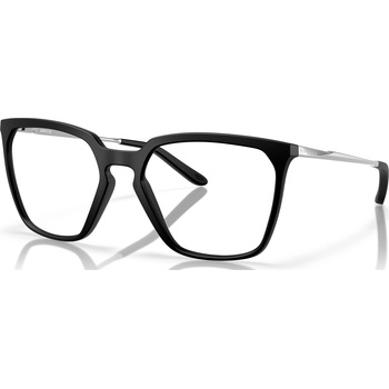 Image 1 of Oakley OX8189-01