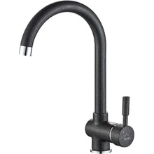 Laveo LETE BQX 768D
