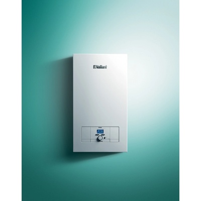 Vailant eloBLOCK VE 24 /14 EU III 0010023688