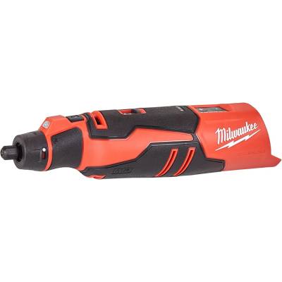 Milwaukee M12 BLROT-0 4933493591
