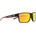 Слънчеви очила Red Bull Spect CHASE 02P