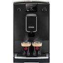 Image 1 of Nivona CafeRomatica 690 NICR 690