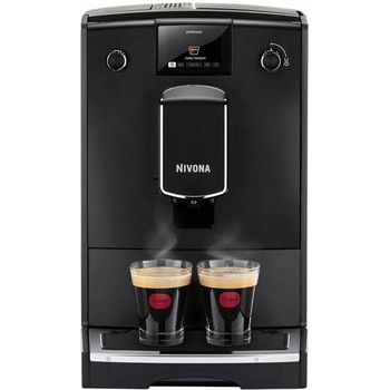 Image 1 of Nivona CafeRomatica 690 NICR 690