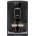 Nivona CafeRomatica 690 NICR 690