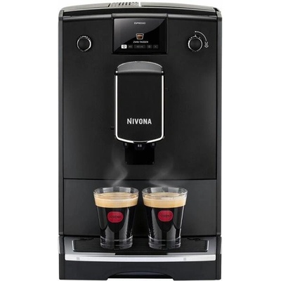 Nivona CafeRomatica 690 NICR 690
