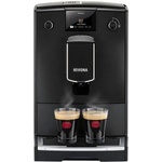 Nivona CafeRomatica 690 NICR 690 Автоматична кафемашина