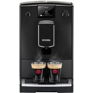 Nivona CafeRomatica 690 NICR 690 Автоматична кафемашина