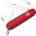 Victorinox Recruit Цвят: червен