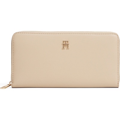 Tommy Hilfiger Dámska peňaženka Large AW0AW17744RBT