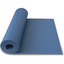 Yate jednovrstvá 8 SOFT FOAM