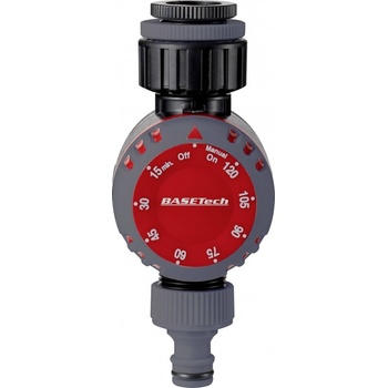 Basetech Countdowntimer 1530023