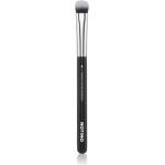 Notino Makeup Brushes Professional Tapered Concealer Make-Up Brush 181 четка за коректор
