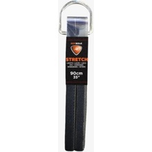 Sofsole STRETCH Black