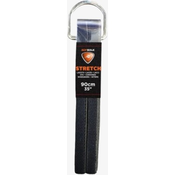 Sofsole STRETCH Black