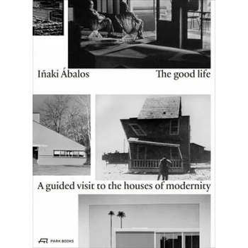 Image 1 of Good Life | I? aki Ábalos