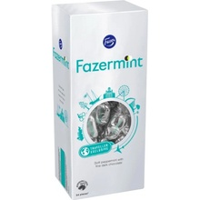 Fazer Fazermint 420g