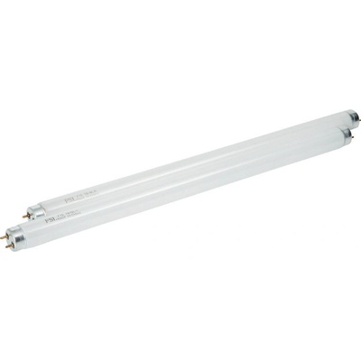 Hendi Náhradní zářivky do lapačů hmyzu 1 pcs. 230V/8W 285x15x(H)15mm