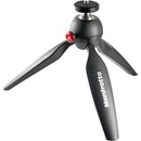 Manfrotto MTPIXIMIIB