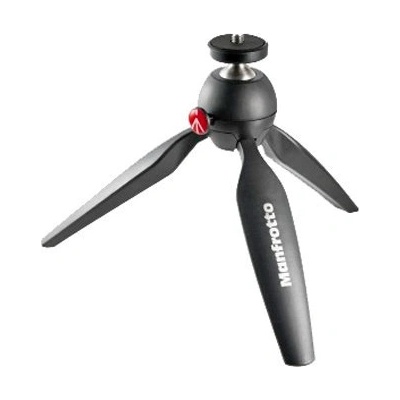 Manfrotto MTPIXIMIIB