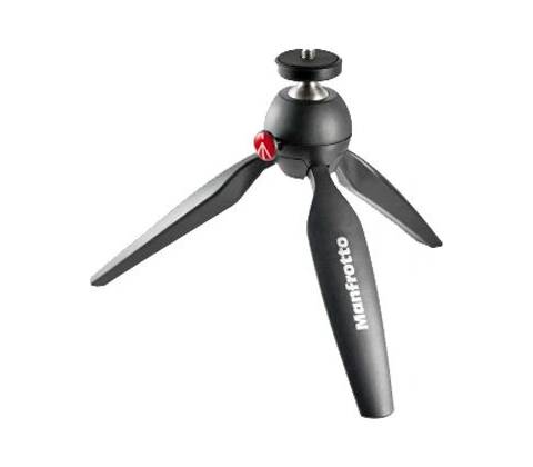 Manfrotto MTPIXIMIIB