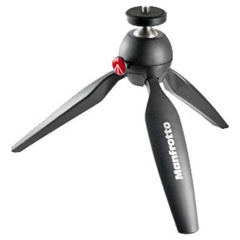 Manfrotto MTPIXIMIIB