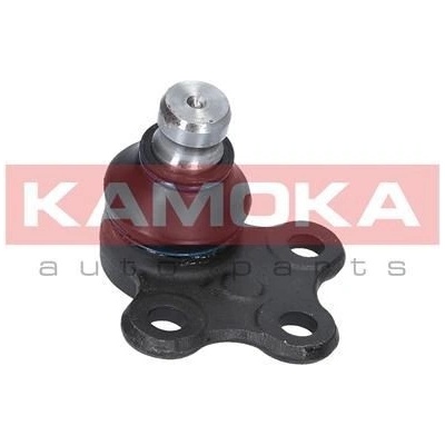 Podpora-/ Kloub KAMOKA 9040121