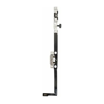 Apple iPhone 16 Plus - Flex Kábel Tlačidla Zapínania