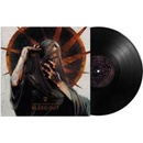 Within Temptation: Bleed Out: Vinyl CD