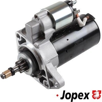 Startér JP GROUP 1190302100