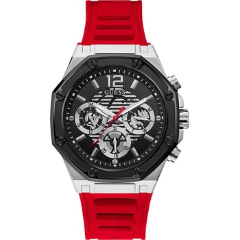 Image 1 of GUESS GW0263G3